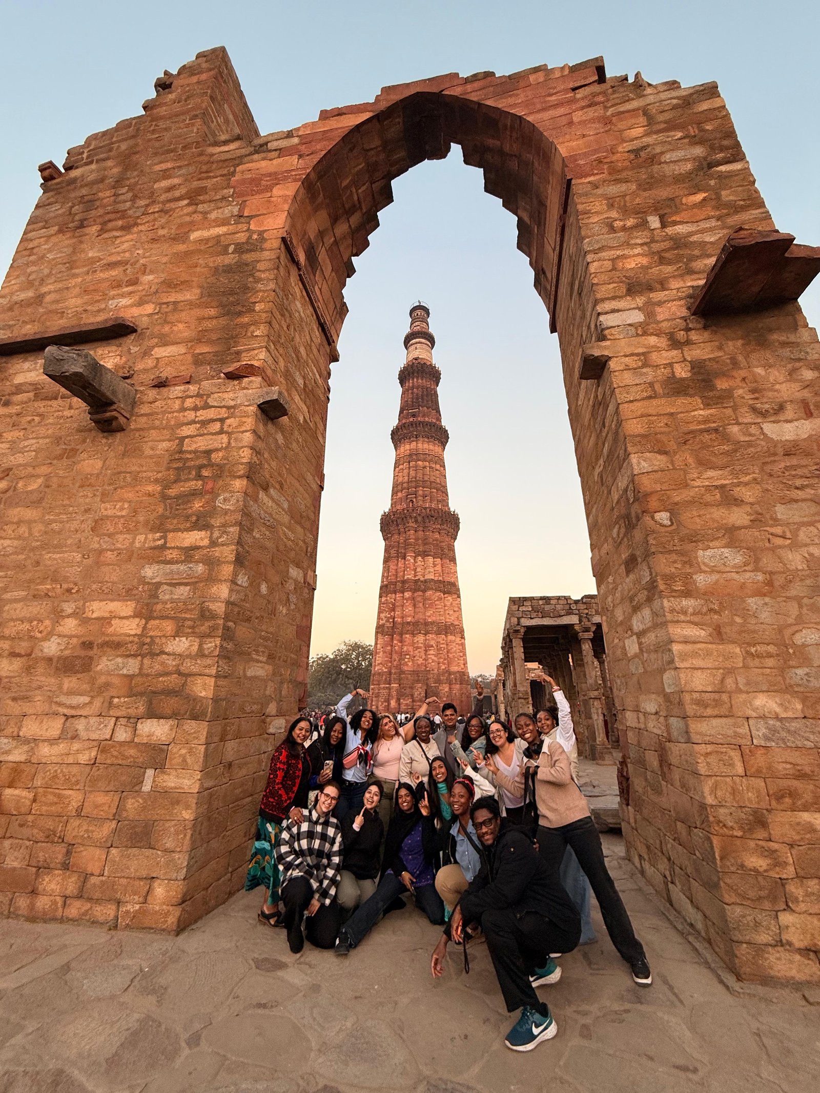 Go My Journey Gallery Image 34